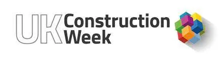 UK Construction Week 2023