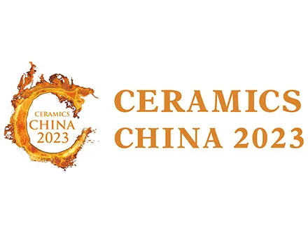 Ceramics China 2023 