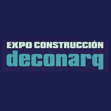 EXPO DECONARQ 2023