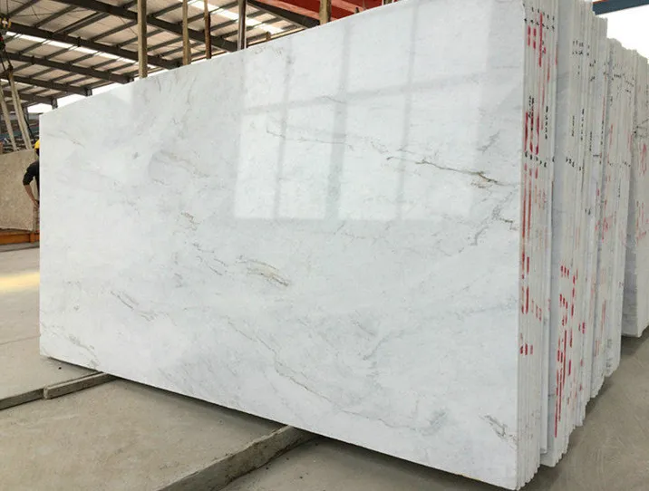 Marble Slab Manufacturer and Exporter in India